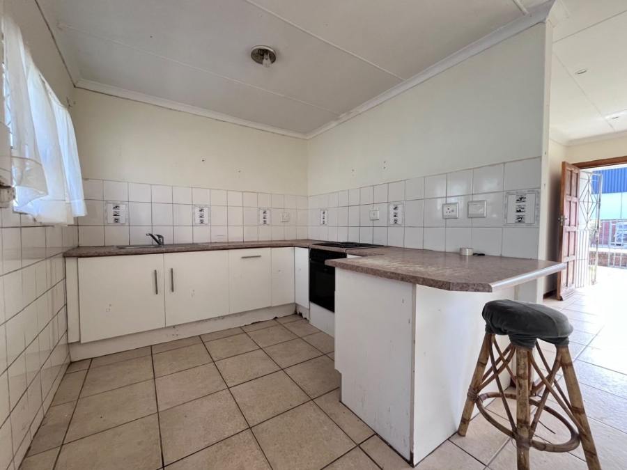 3 Bedroom Property for Sale in Haven Hills Eastern Cape
